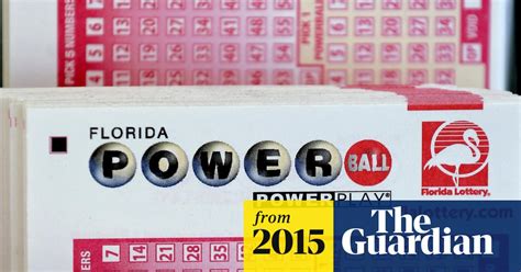 winning lottery numbers puerto rico.